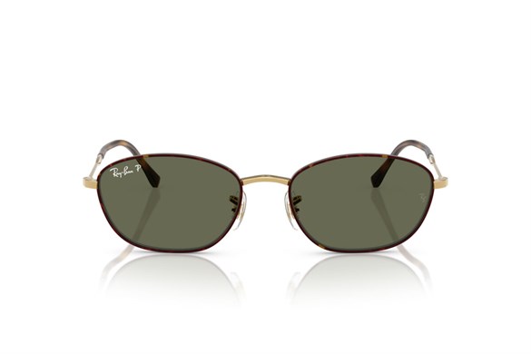 Ray-ban  3749 927358 55-18  Güneş Gözlüğü