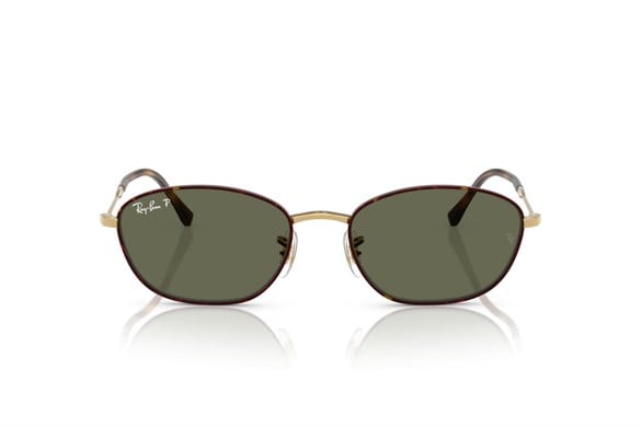 Ray-ban  3749 927358 55-18  Güneş Gözlüğü
