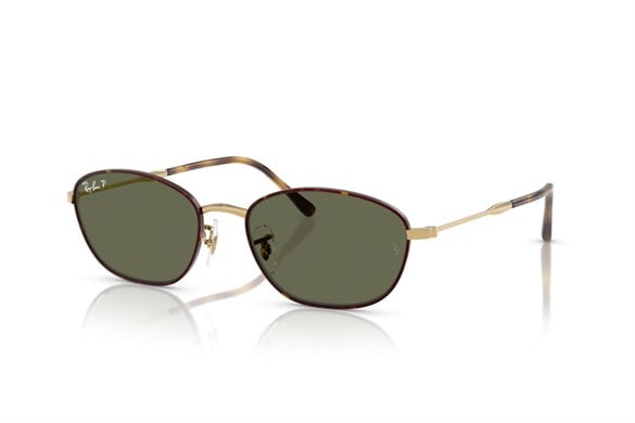 Ray-ban  3749 927358 55-18  Güneş Gözlüğü