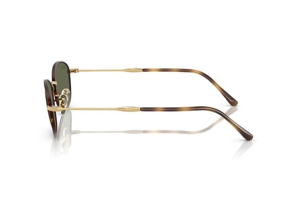 Ray-ban  3749 927358 55-18  Güneş Gözlüğü