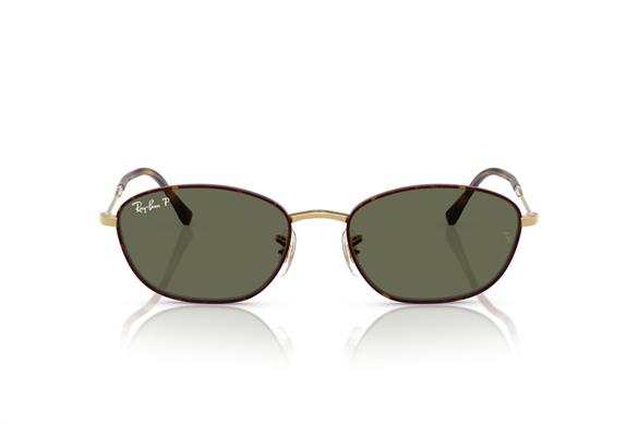 Ray-ban  3749 927358 55-18  Güneş Gözlüğü