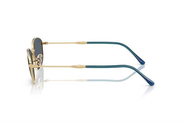 Ray-ban  3749 9278R5 55-18  Güneş Gözlüğü