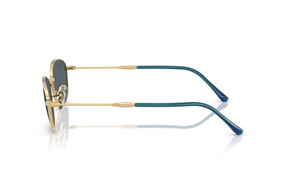 Ray-ban  3749 9278R5 55-18  Güneş Gözlüğü