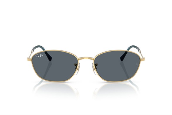 Ray-ban  3749 9278R5 55-18  Güneş Gözlüğü