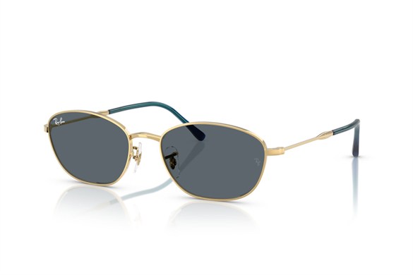 Ray-ban  3749 9278R5 55-18  Güneş Gözlüğü