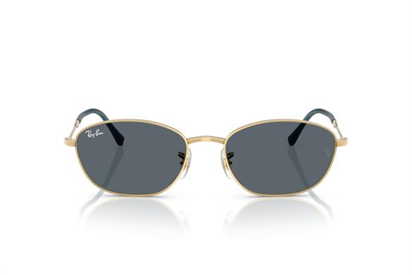 Ray-ban  3749 9278R5 55-18  Güneş Gözlüğü