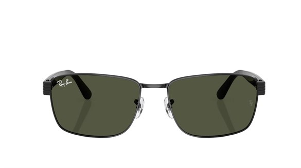 Ray-ban  3750 002/31 59-18  Güneş Gözlüğü
