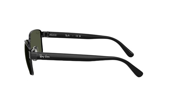 Ray-ban  3750 002/31 59-18  Güneş Gözlüğü