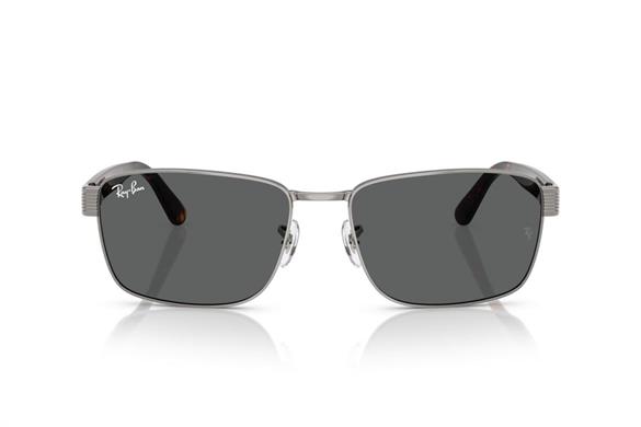 Ray-ban  3750 004/B1 59-18  Güneş Gözlüğü