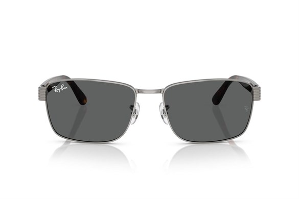 Ray-ban  3750 004/B1 59-18  Güneş Gözlüğü