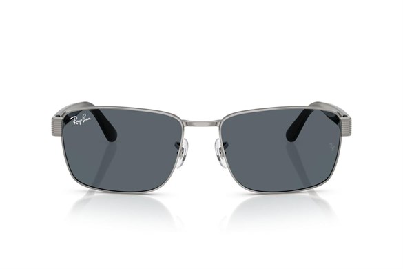 Ray-ban  3750 004/R5 59-18  Güneş Gözlüğü