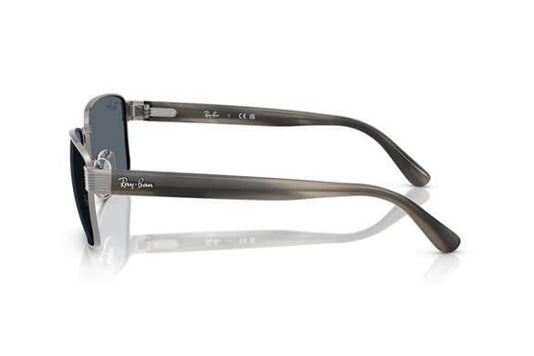 Ray-ban  3750 004/R5 59-18  Güneş Gözlüğü