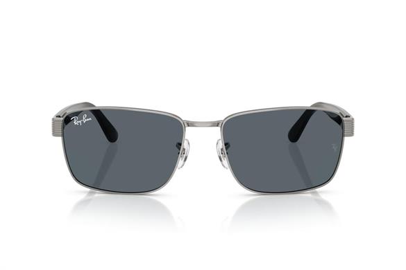 Ray-ban  3750 004/R5 59-18  Güneş Gözlüğü