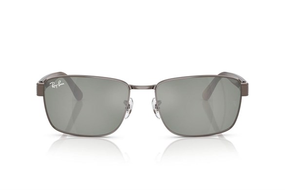 Ray-ban  3750 925940 55-18  Güneş Gözlüğü