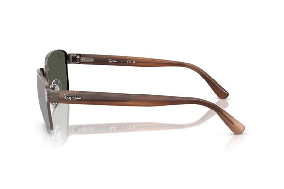Ray-ban  3750 925940 55-18  Güneş Gözlüğü
