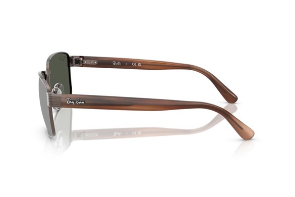 Ray-ban  3750 925940 55-18  Güneş Gözlüğü