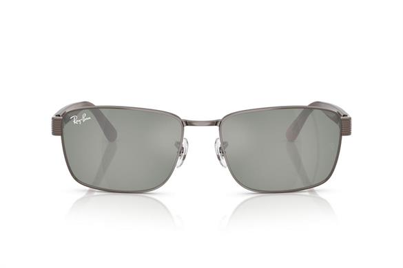 Ray-ban  3750 925940 55-18  Güneş Gözlüğü