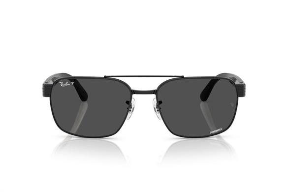 Ray-ban  3751CH 002/K8 58-17  Güneş Gözlüğü