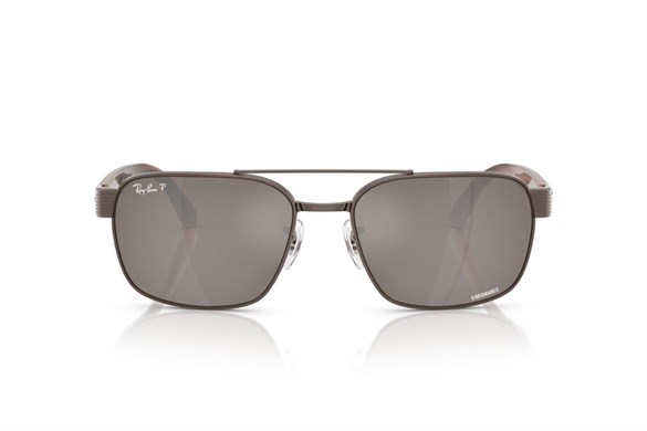 Ray-ban  3751CH 9259AN 58-17  Güneş Gözlüğü