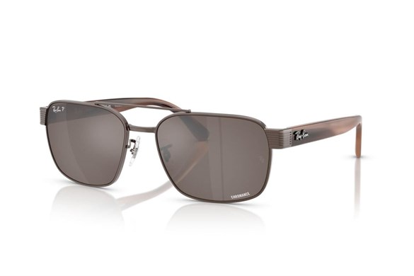 Ray-ban  3751CH 9259AN 58-17  Güneş Gözlüğü