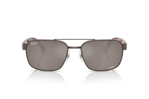 Ray-ban  3751CH 9259AN 58-17  Güneş Gözlüğü