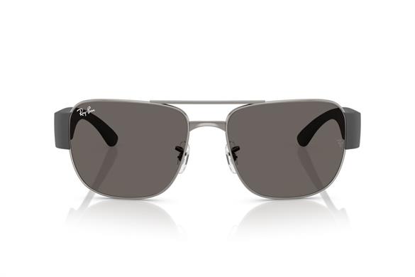 Ray-ban  3756 004/B1 56-18  Güneş Gözlüğü