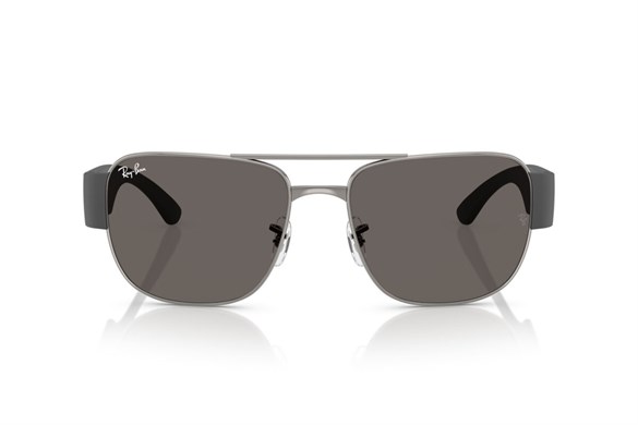Ray-ban  3756 004/B1 56-18  Güneş Gözlüğü