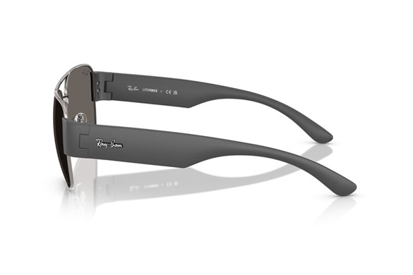 Ray-ban  3756 004/B1 56-18  Güneş Gözlüğü
