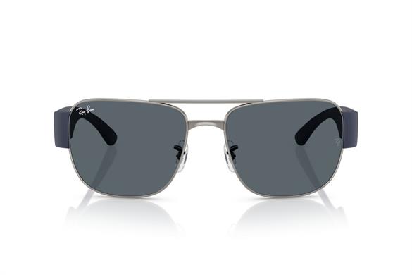Ray-ban  3756 004/R5 56-18  Güneş Gözlüğü