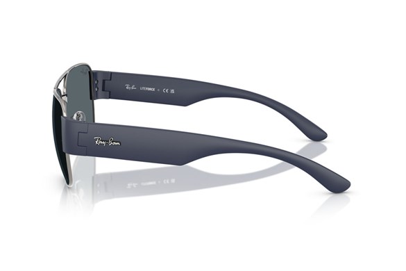 Ray-ban  3756 004/R5 56-18  Güneş Gözlüğü