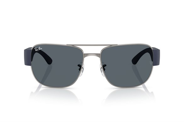 Ray-ban  3756 004/R5 56-18  Güneş Gözlüğü