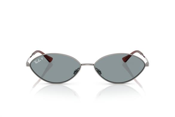Ray-ban  3757 004/2V 56-15  Güneş Gözlüğü