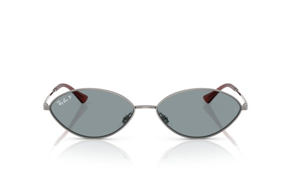 Ray-ban  3757 004/2V 56-15  Güneş Gözlüğü
