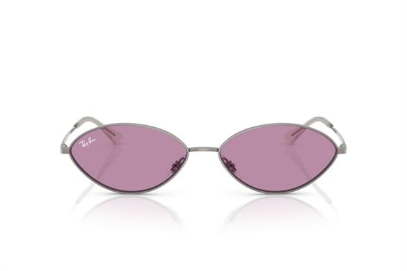 Ray-ban  3757 004/69 56-15  Güneş Gözlüğü