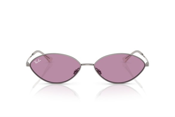 Ray-ban  3757 004/69 56-15  Güneş Gözlüğü