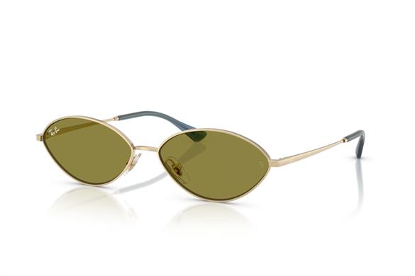 Ray-ban  3757 9213/2 56-15  Güneş Gözlüğü