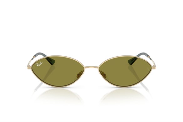 Ray-ban  3757 9213/2 56-15  Güneş Gözlüğü