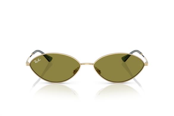 Ray-ban  3757 9213/2 56-15  Güneş Gözlüğü