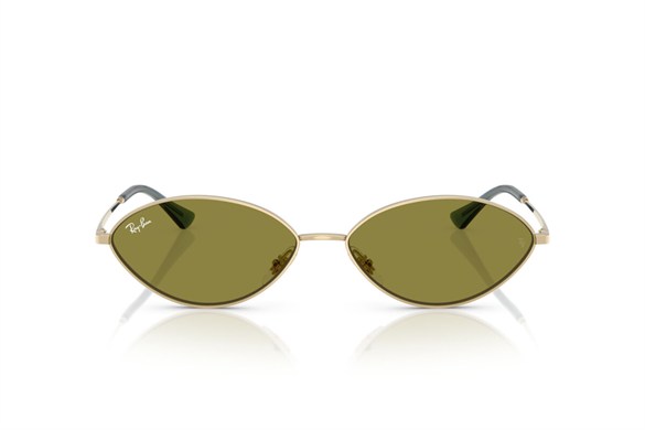 Ray-ban  3757 9213/2 56-15  Güneş Gözlüğü