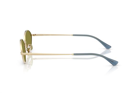 Ray-ban  3757 9213/2 56-15  Güneş Gözlüğü