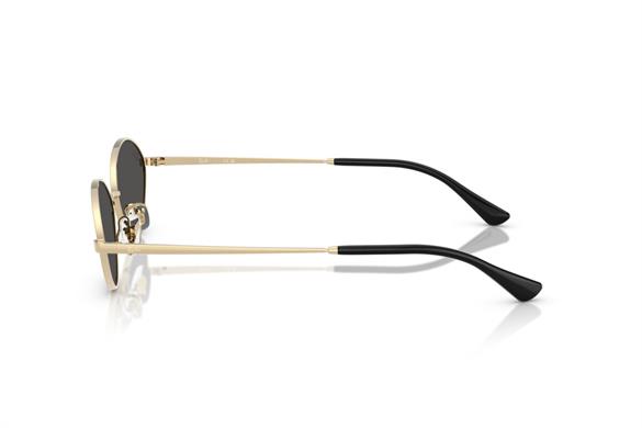 Ray-ban  3757 921387 56-15  Güneş Gözlüğü