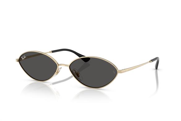 Ray-ban  3757 921387 56-15  Güneş Gözlüğü