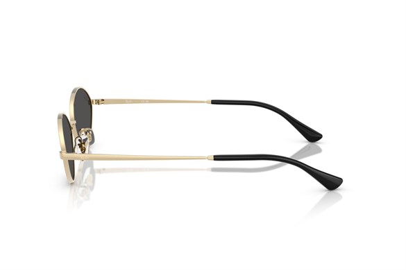Ray-ban  3757 921387 56-15  Güneş Gözlüğü