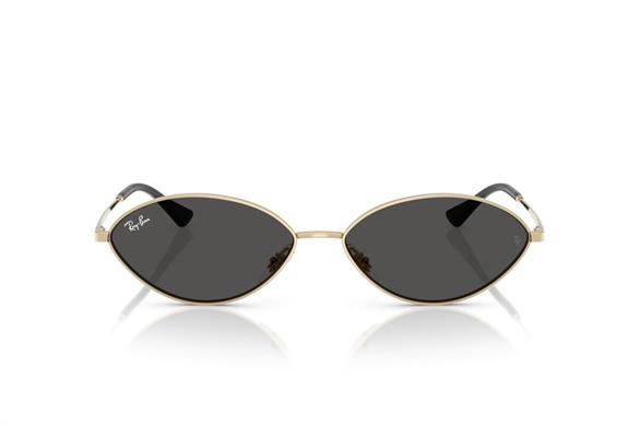 Ray-ban  3757 921387 56-15  Güneş Gözlüğü