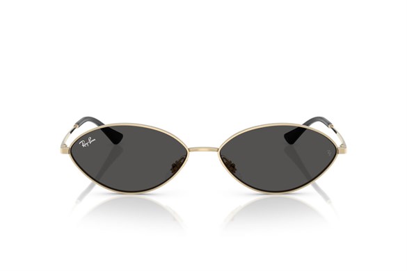 Ray-ban  3757 921387 56-15  Güneş Gözlüğü