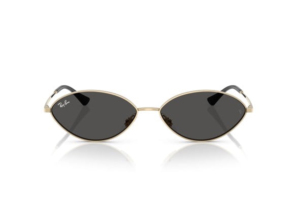 Ray-ban  3757 921387 56-15  Güneş Gözlüğü