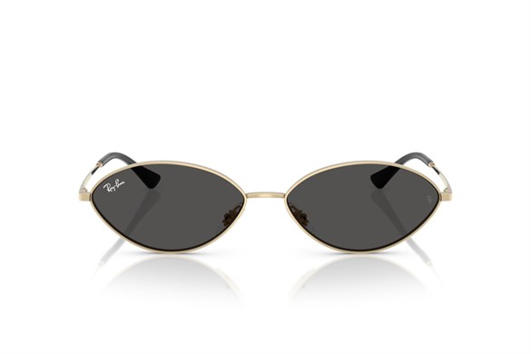 Ray-ban  3757 921387 56-15  Güneş Gözlüğü