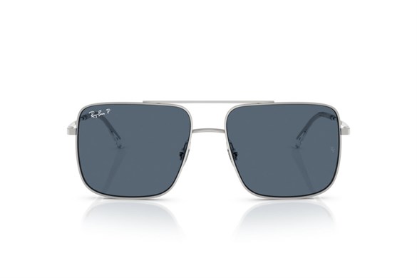 Ray-ban  3758 003/2V 54-16  Güneş Gözlüğü