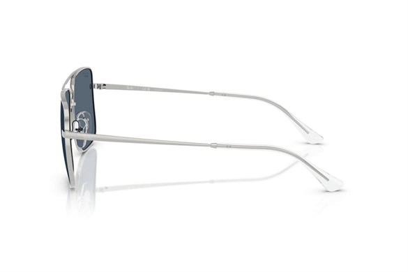 Ray-ban  3758 003/2V 54-16  Güneş Gözlüğü