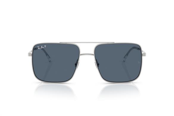 Ray-ban  3758 003/2V 54-16  Güneş Gözlüğü